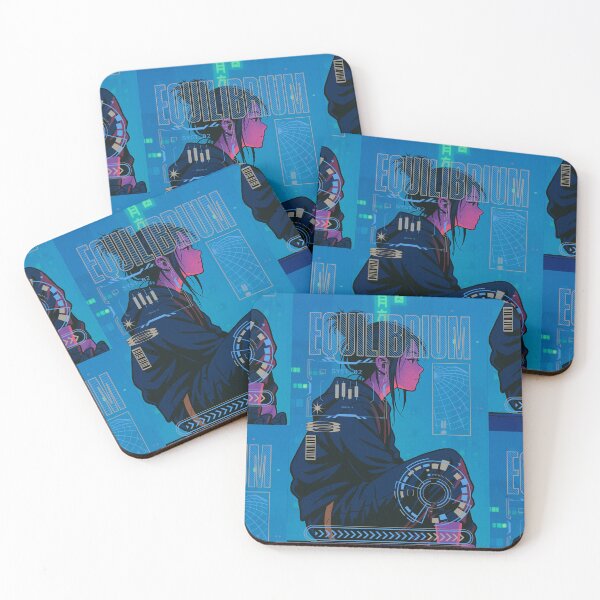 Item preview, y2k cyber 12 designed and sold by Surreal Ilustra.