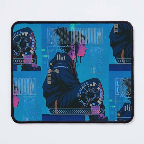 Item preview, y2k cyber 12 designed and sold by Surreal Ilustra.