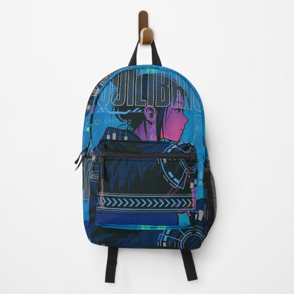 Item preview, y2k cyber 12 designed and sold by Surreal Ilustra.