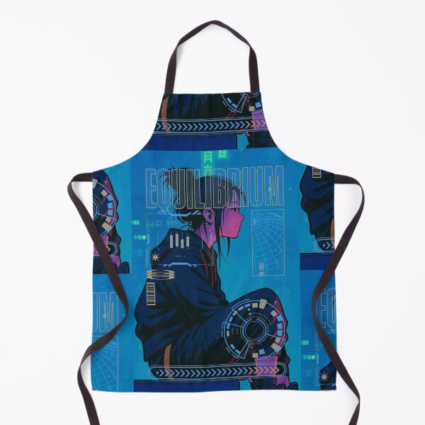 Item preview, y2k cyber 12 designed and sold by Surreal Ilustra.
