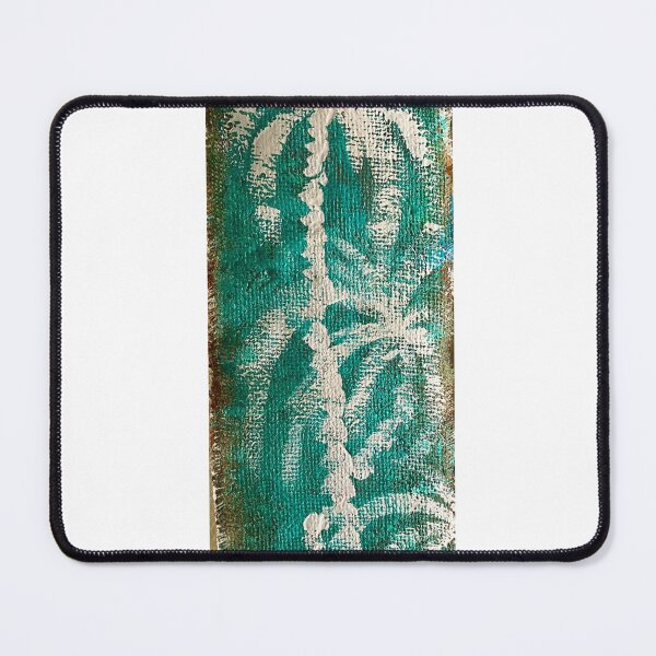 Item preview, Palm Trees designed and sold by MatrixTattoo.