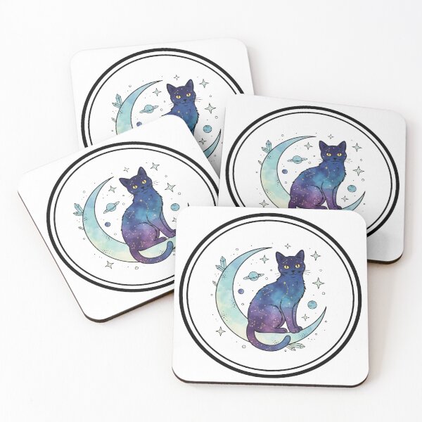 Item preview, cat designed and sold by uhi4.