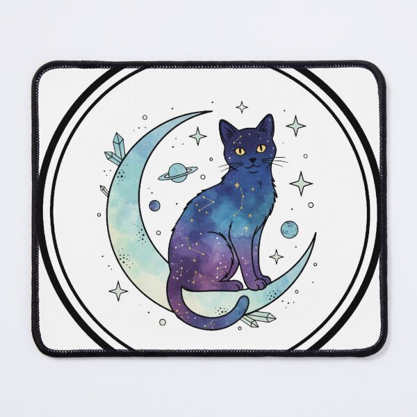 Item preview, cat designed and sold by uhi4.