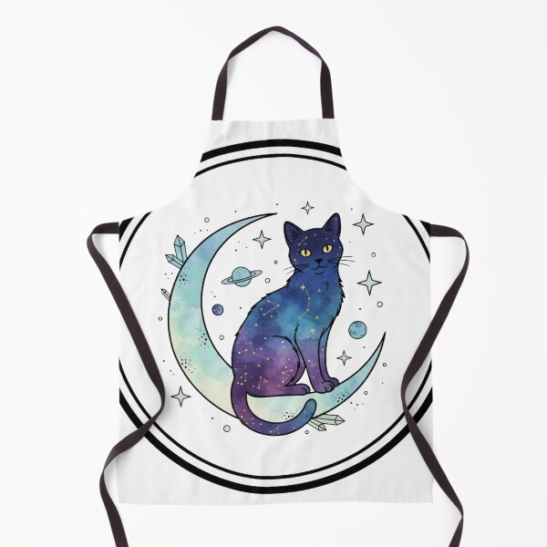 Item preview, cat designed and sold by uhi4.