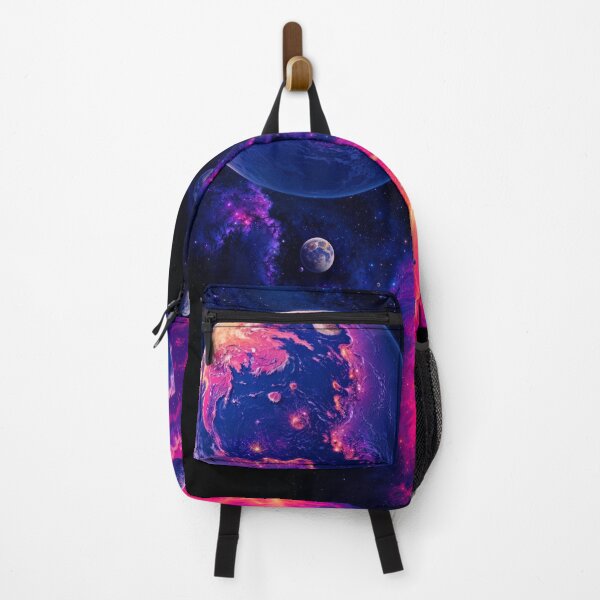 Item preview, Celestial Color Burst designed and sold by Cosmic Creations Digital Art.