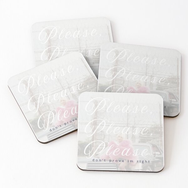 Item preview, pastel aesthetic lyric poster designed and sold by kelizzies.