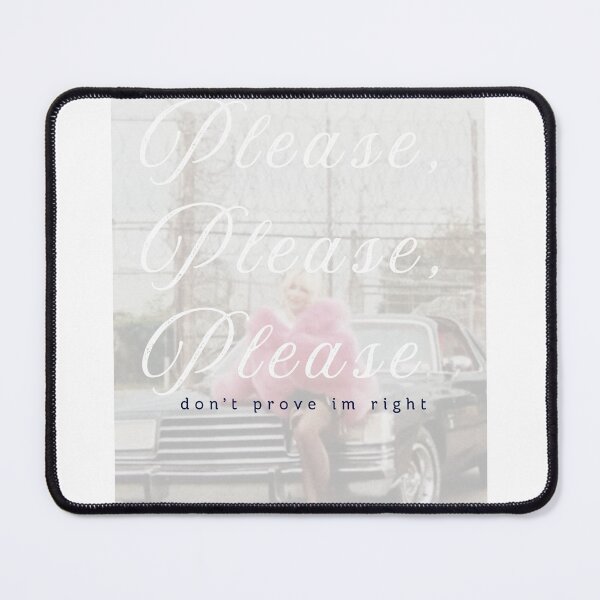 Item preview, pastel aesthetic lyric poster designed and sold by kelizzies.
