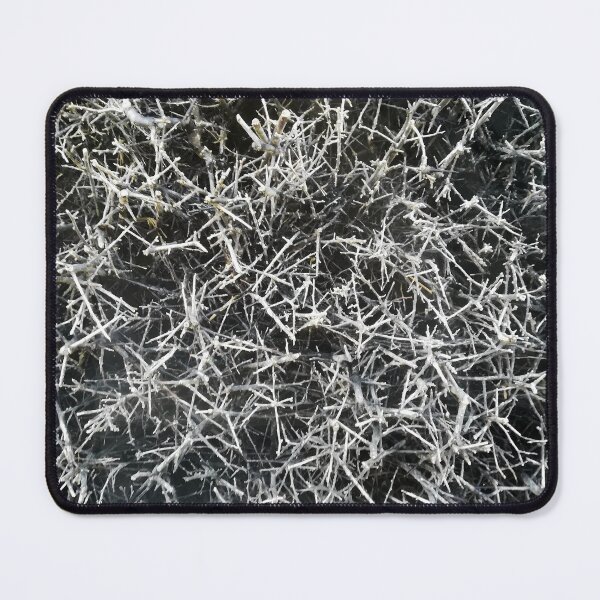 Item preview, Dry Plant Structure designed and sold by Art-Arcade6.