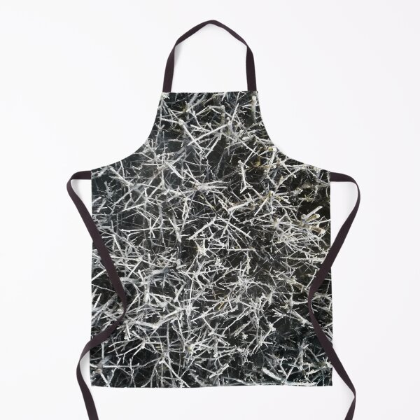 Item preview, Dry Plant Structure designed and sold by Art-Arcade6.