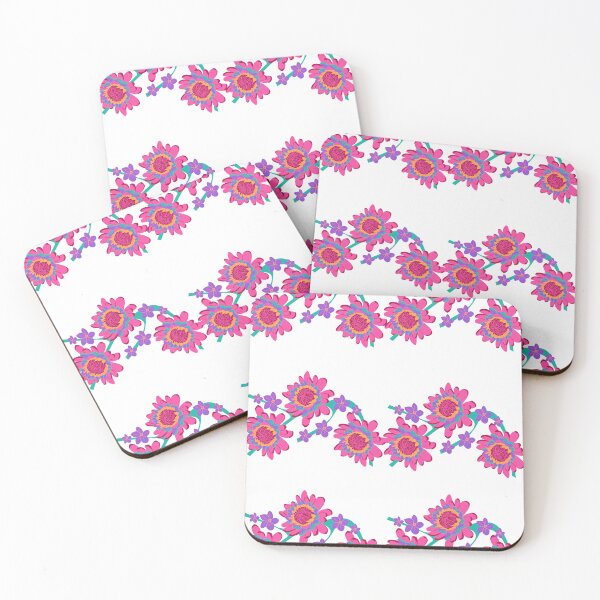 Item preview, Flower Vine designed and sold by KP's Kreations .