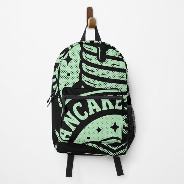Item preview, Pancake Lover Est. 1980 – Vintage Foodie designed and sold by SnappyPNG.