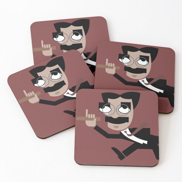 Item preview, Loophole designed and sold by nipatrapos.