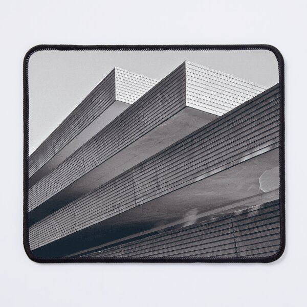 Item preview, Multi-Storey -  designed and sold by waltzermitty.