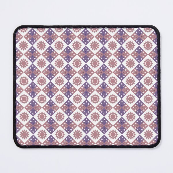 Item preview, 170 sun works ... delicious blueberry designed and sold by monika-holle.