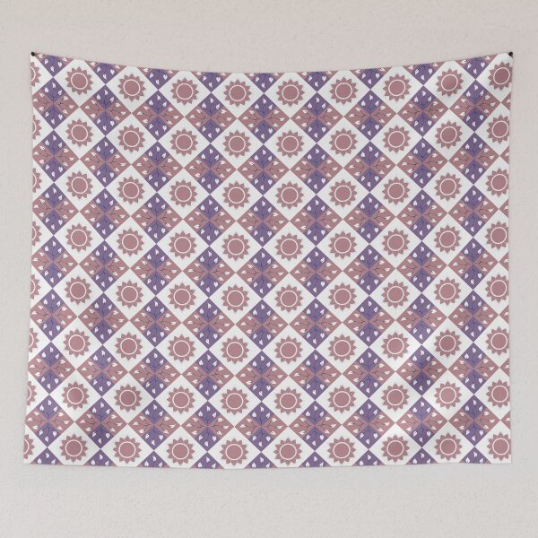 Item preview, 170 sun works ... delicious blueberry designed and sold by monika-holle.