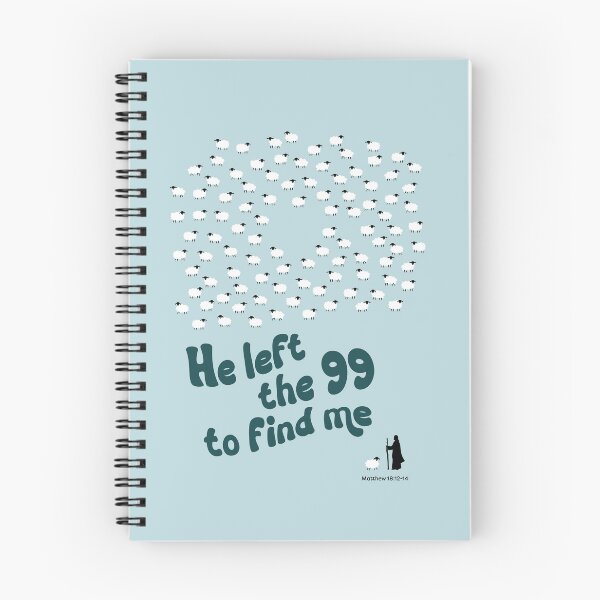 Item preview, Dejó el 99 designed and sold by FinleyFound.