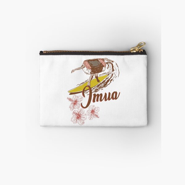 Item preview, Musubi - IMUA designed and sold by de shop of denise.