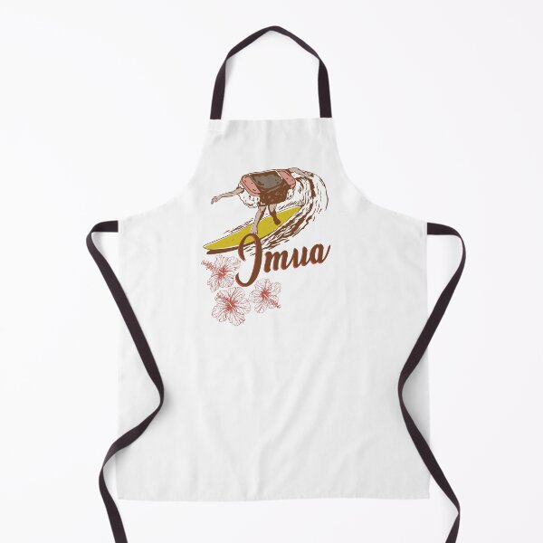 Item preview, Musubi - IMUA designed and sold by de shop of denise.