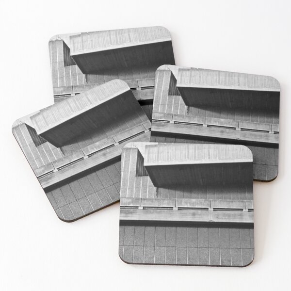 Item preview, Block Chain -  designed and sold by waltzermitty.