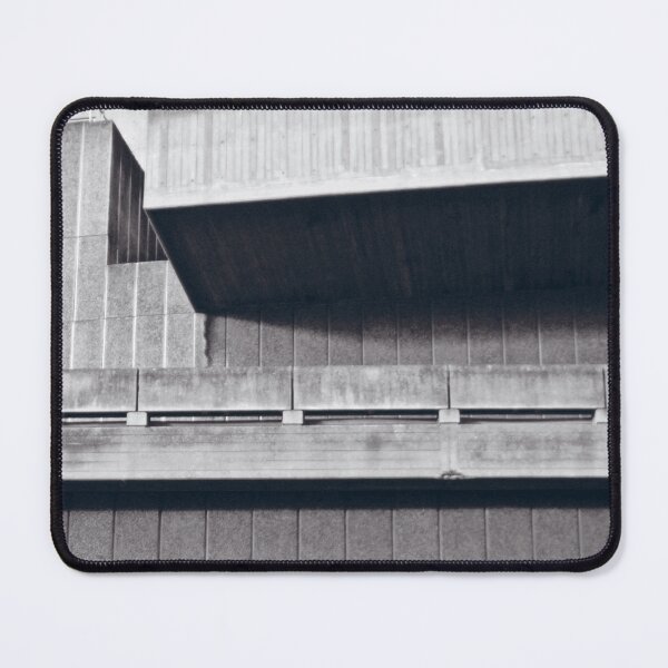 Item preview, Block Chain - designed and sold by waltzermitty.