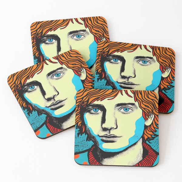 Item preview, Shape Of You designed and sold by TheRocker.