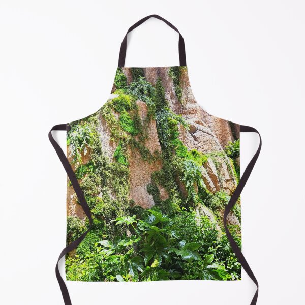 Item preview, Great handmade human mountain designed and sold by painttime.