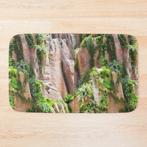 Item preview, Great handmade human mountain designed and sold by painttime.