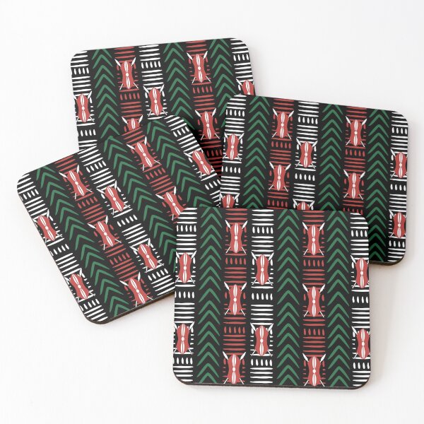 Item preview, Kenya design designed and sold by Wolagno.