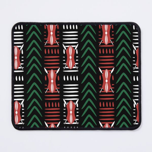 Item preview, Kenya design designed and sold by Wolagno.