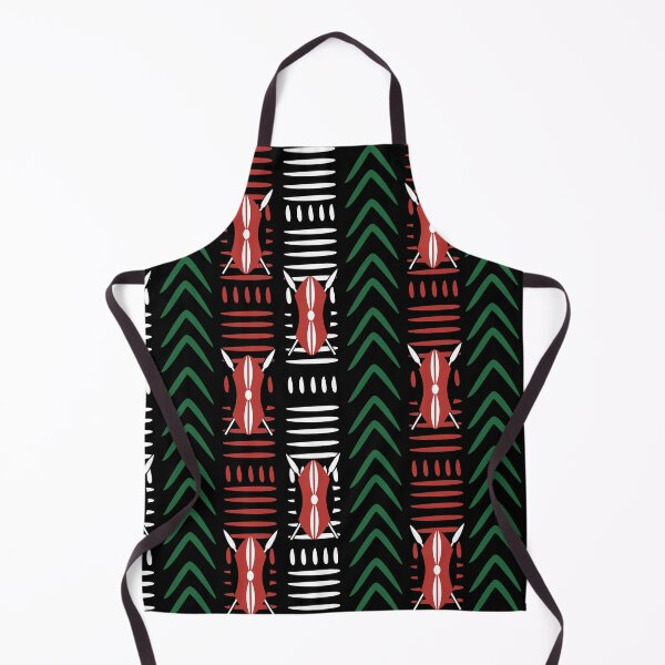 Item preview, Kenya design designed and sold by Wolagno.