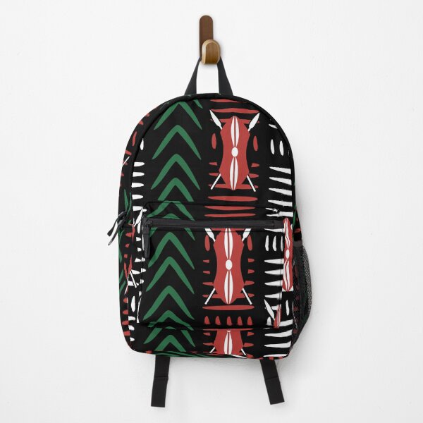 Item preview, Kenya design designed and sold by Wolagno.