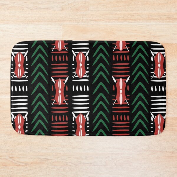 Item preview, Kenya design designed and sold by Wolagno.