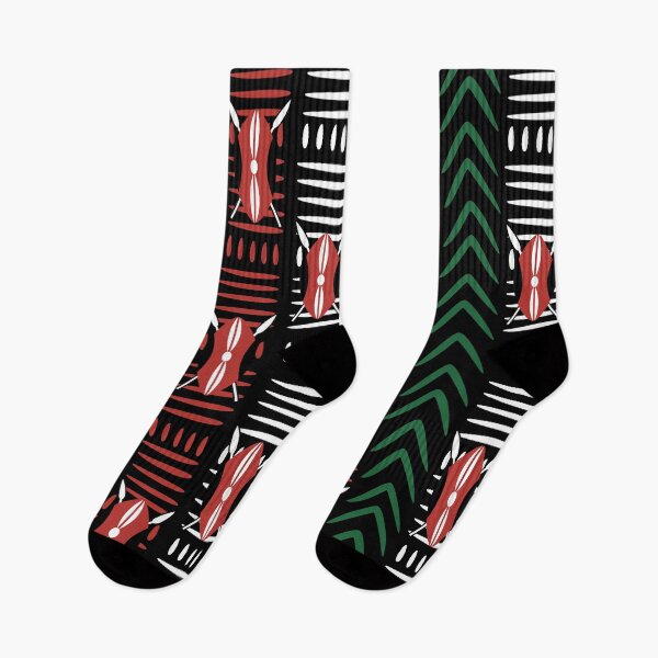 Item preview, Kenya design designed and sold by Wolagno.
