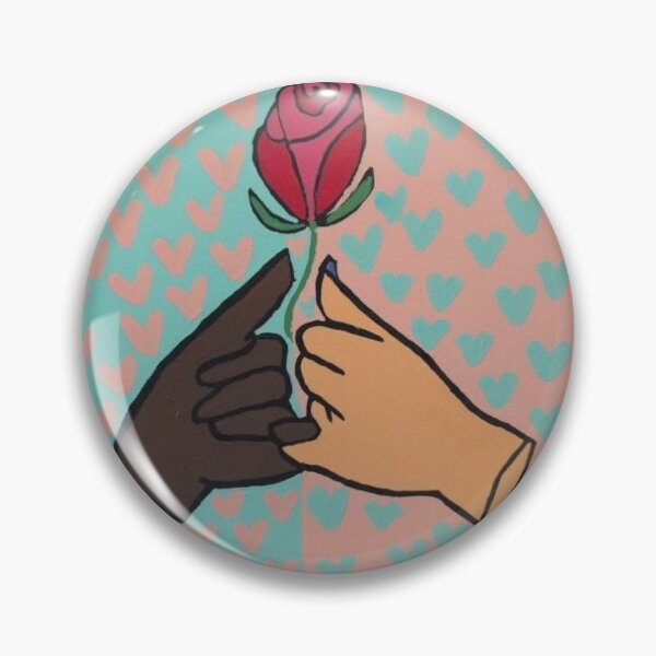 Item preview, Eternal love designed and sold by Artistic-Madness.
