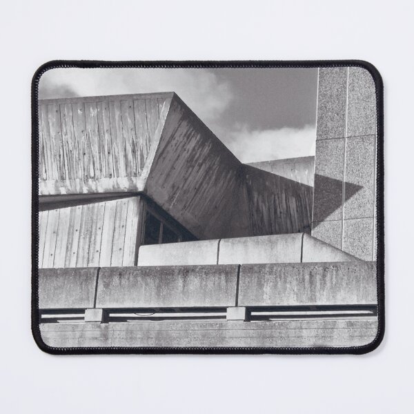 Item preview, Hayward Gallery - designed and sold by waltzermitty.