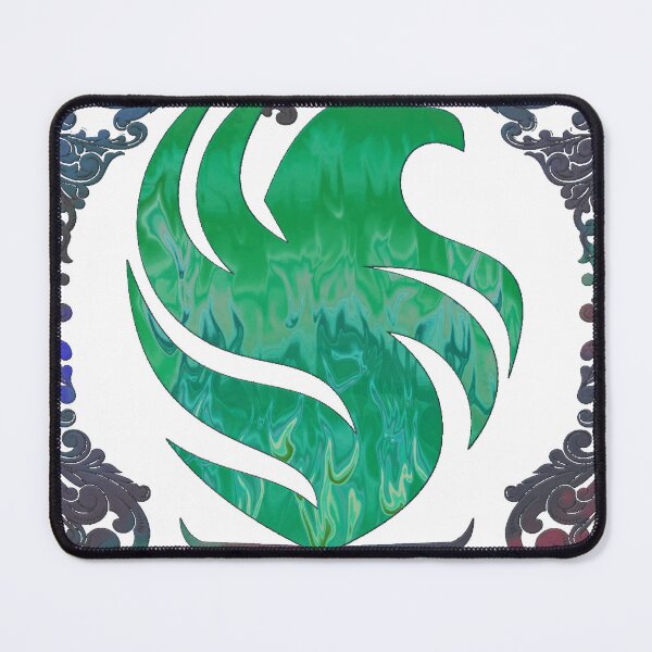 Item preview, Sticker Falcons (Holo) Austin 2025 CS2 designed and sold by WhereIsTheArt.