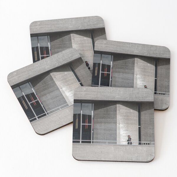 Item preview, Elevated -  designed and sold by waltzermitty.