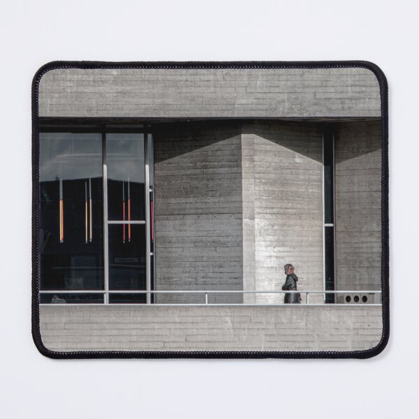 Item preview, Elevated -  designed and sold by waltzermitty.