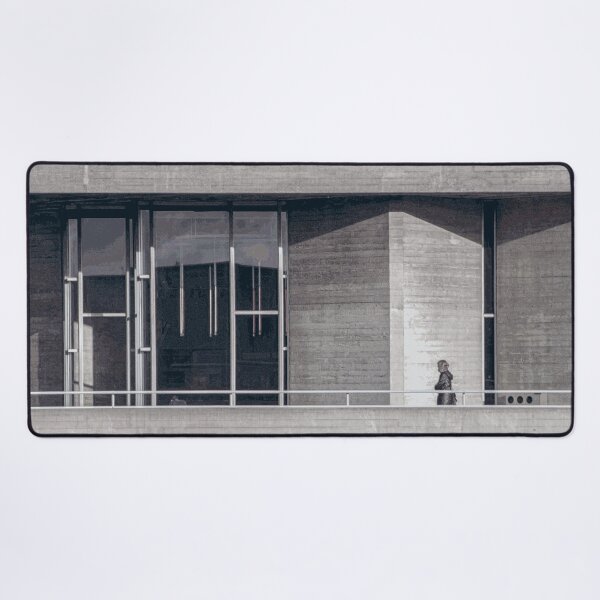 Item preview, Elevated -  designed and sold by waltzermitty.