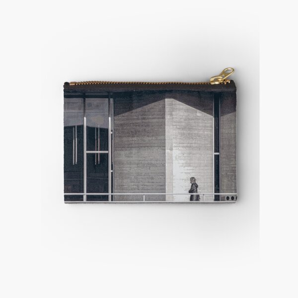 Item preview, Elevated -  designed and sold by waltzermitty.