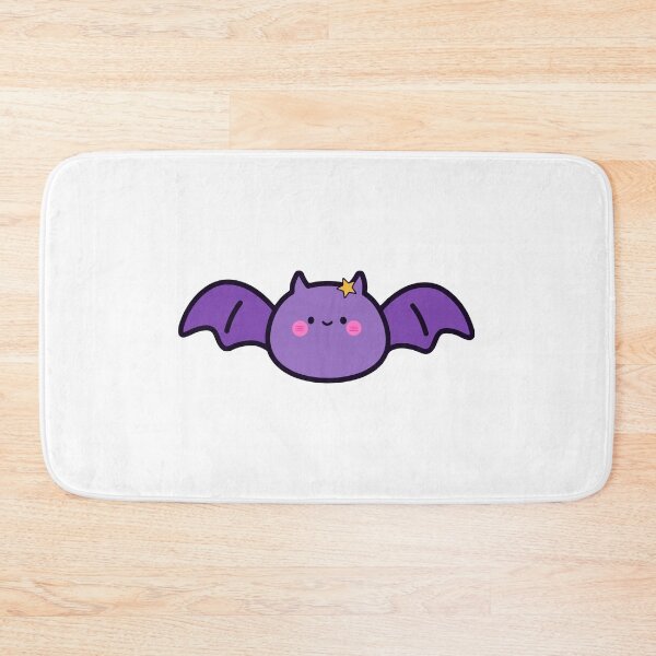 Item preview, Little Bat  designed and sold by designing01Ar3.