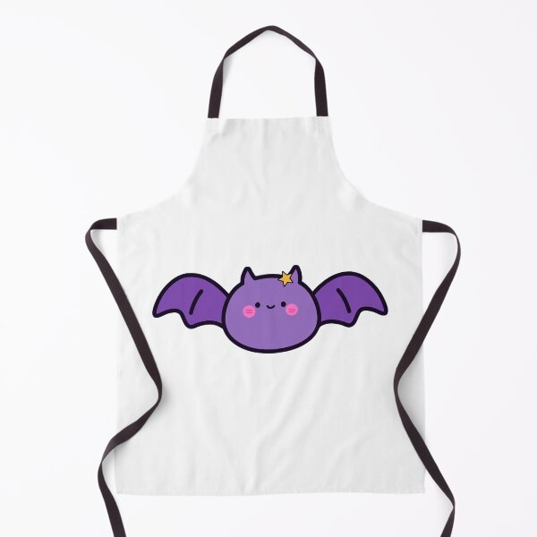 Item preview, Little Bat designed and sold by designing01Ar3.