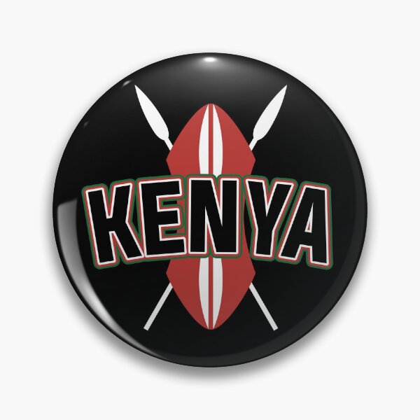 Item preview, Kenya design designed and sold by Wolagno.