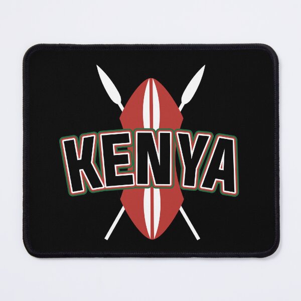Item preview, Kenya design designed and sold by Wolagno.