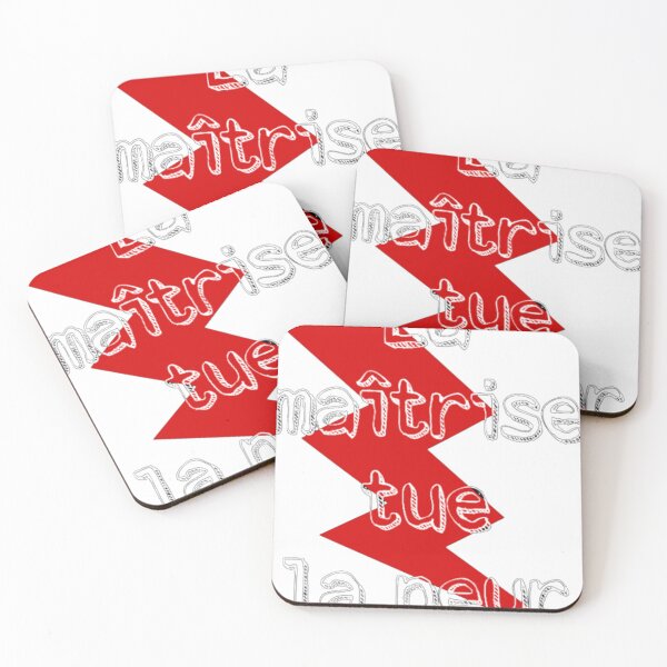 Item preview, 1X speech designed and sold by LunicShop16.