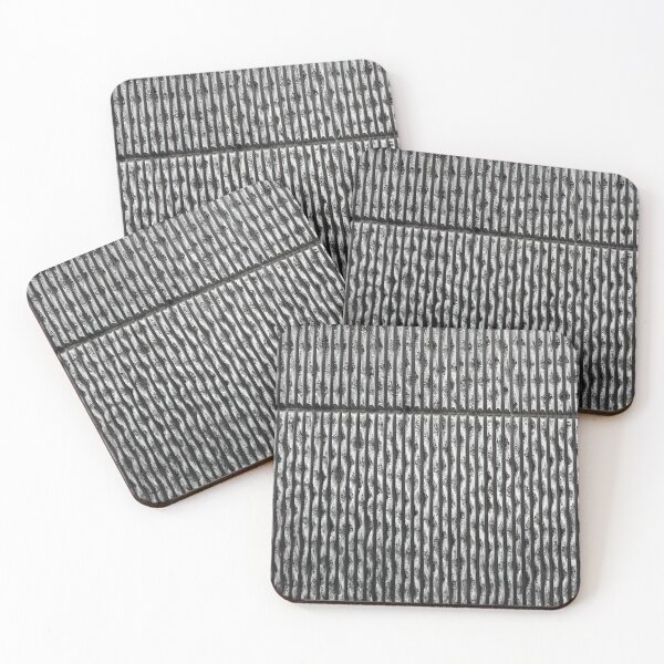 Item preview, Textured Concrete -  designed and sold by waltzermitty.