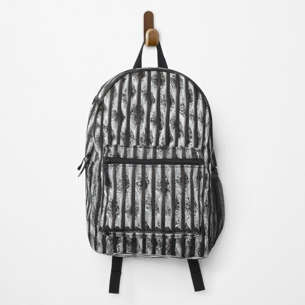 Item preview, Textured Concrete - designed and sold by waltzermitty.