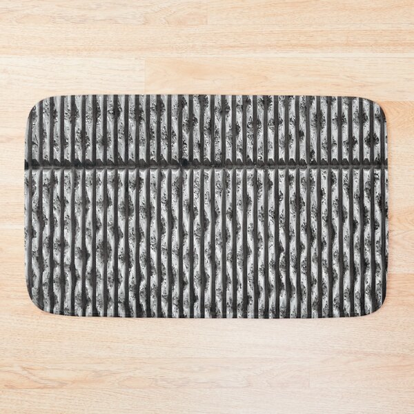 Item preview, Textured Concrete -  designed and sold by waltzermitty.