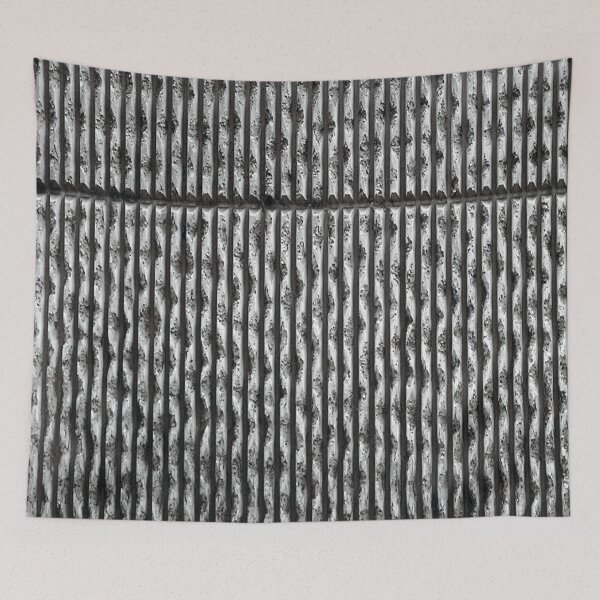 Item preview, Textured Concrete -  designed and sold by waltzermitty.