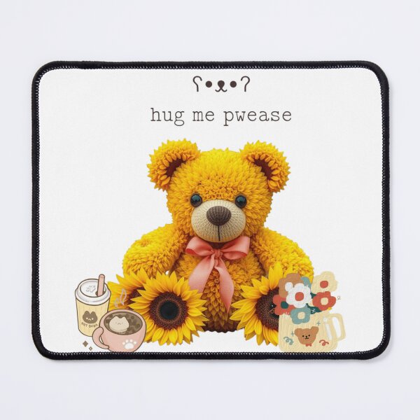 Item preview, Hug me gifts  designed and sold by Irinuca Gifts.